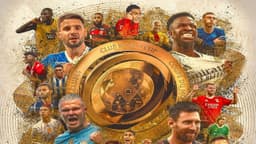 Final do Mundial de Clubes da FIFA