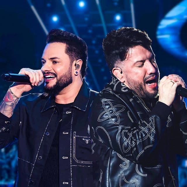 Top 10 Músicas Mais Vendidas em 2025 no Brasil