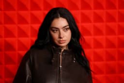 Charli XCX