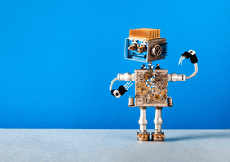 Computação de Borda (Edge Computing)