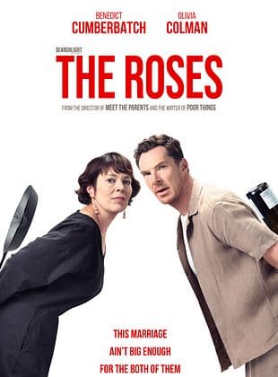 Os Roses: Até Que a Morte os Separe