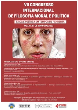 Congresso Internacional de Filosofia