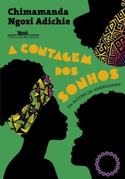 A Contagem dos Sonhos