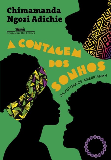 Top 10 Lançamentos Literários de 2025 Mais Aguardados