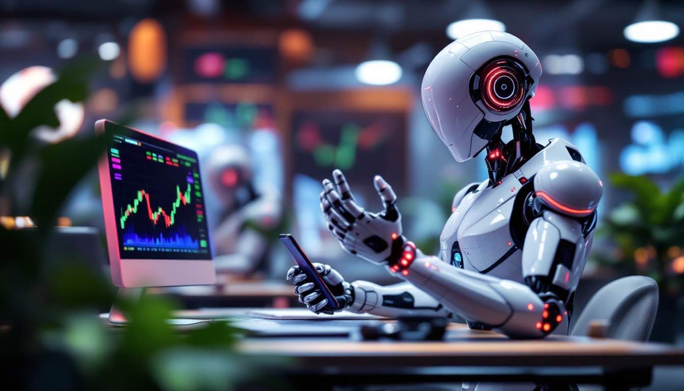 Segurança de Ativos Tokenizados