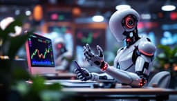 Segurança de Ativos Tokenizados