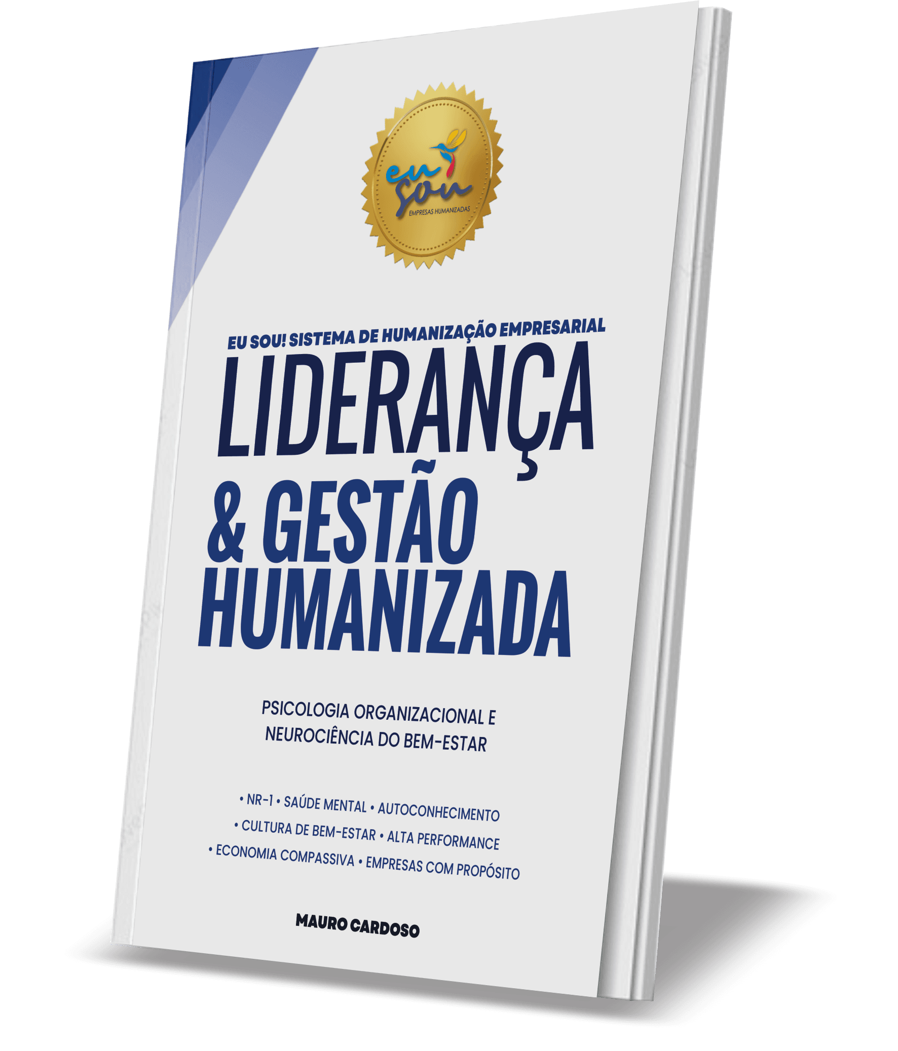 Lideranças Humanizadas