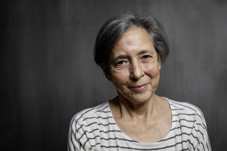 Bia Bracher