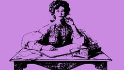 Filosofia Feminista
