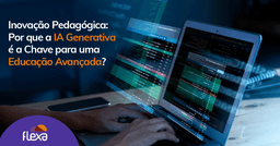 IA Generativa Avançada