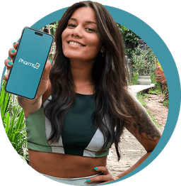 Ecossistemas Mobile Acessíveis
