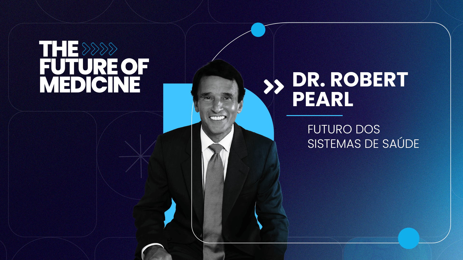 Envelhecimento Populacional e Aumento das Doenças Crônicas