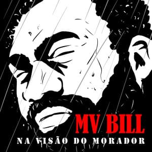 Na Visão do Morador