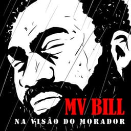 Na Visão do Morador