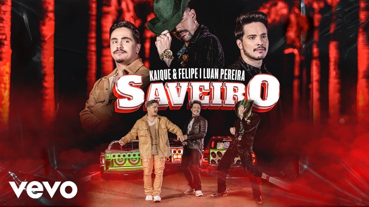 Saveiro