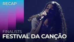 João Couto