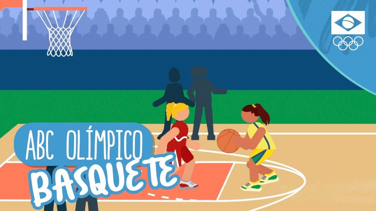 Basquete