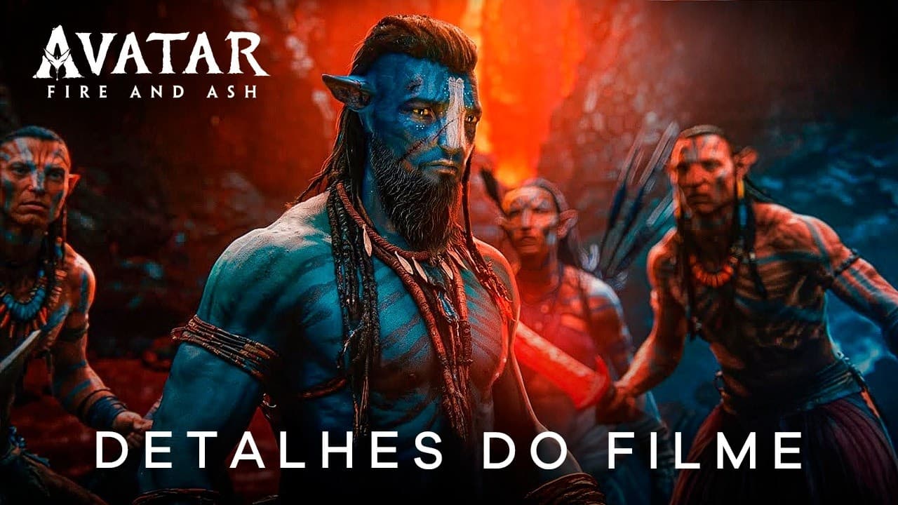 Filmes de Ficção Científica Mais Aguardados de 2025