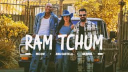 RAM TCHUM