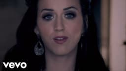 Katy Perry