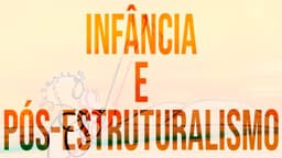Pós-Estruturalismo