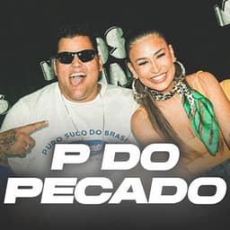 P Do Pecado