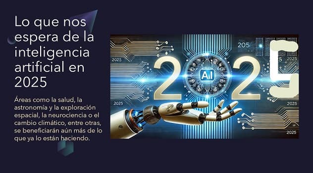 Inteligência Artificial (IA) e Aprendizado de Máquina