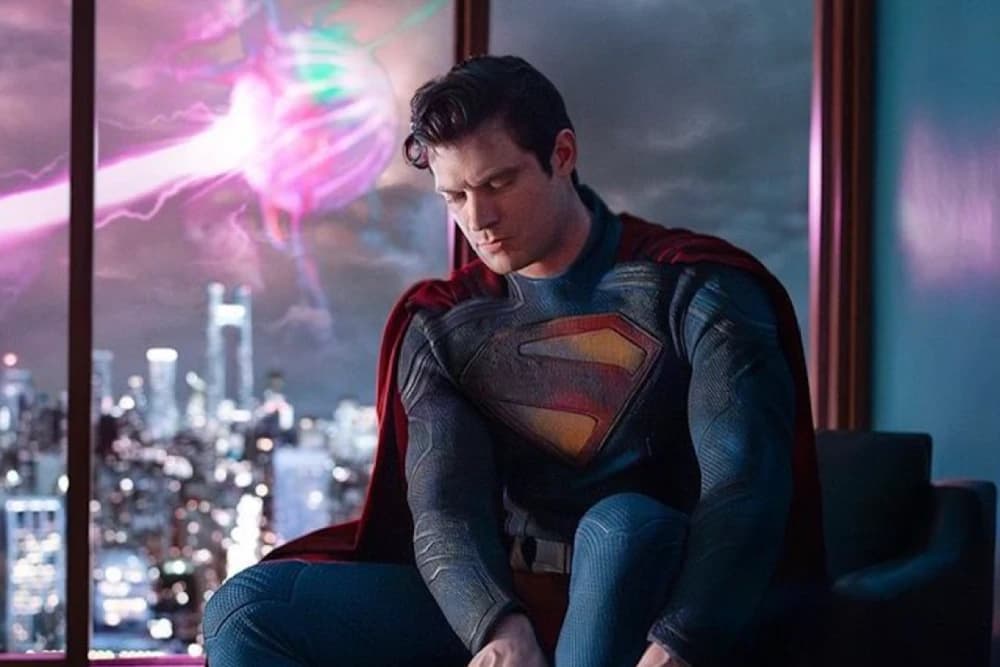 Top 10 Lançamentos Mais Aguardados de Filmes e Séries em 2025
