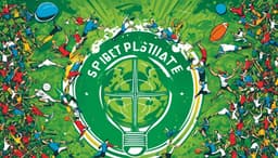 Sustentabilidade como Diferencial