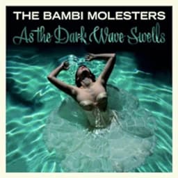 Darkwave