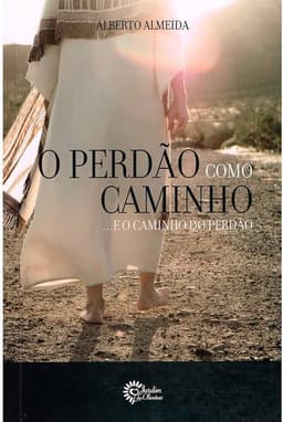 O Jardim das Oliveiras