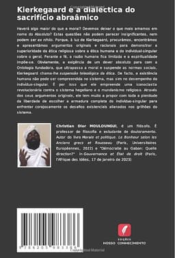 Da Ontologia à Poética