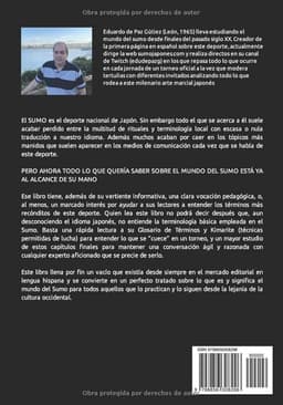 Valorização de Autores Nacionais e Regionais