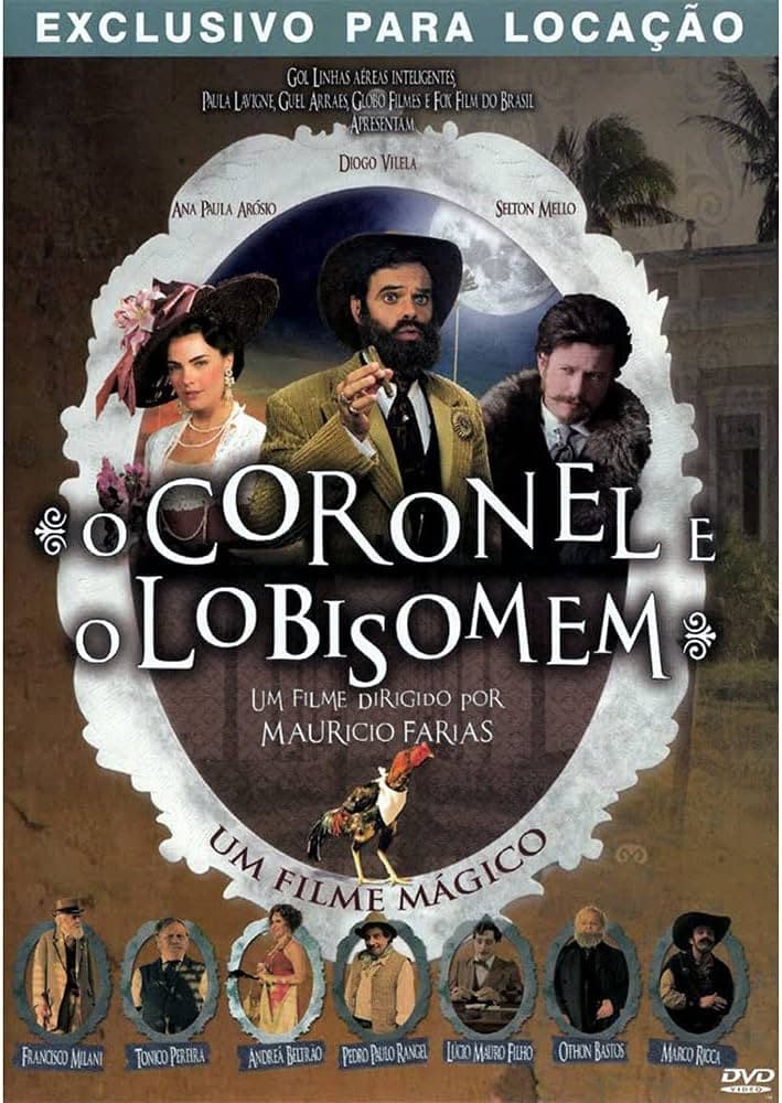 Lobisomem