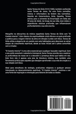 Não Ficção (Desenvolvimento Pessoal)
