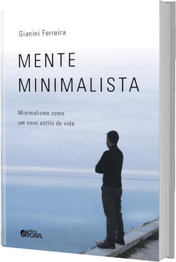 Mente Minimalista