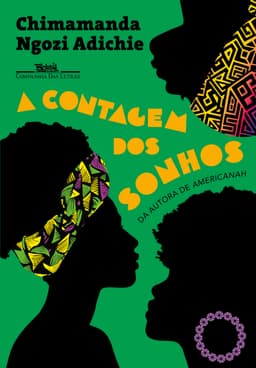 A Contagem dos Sonhos