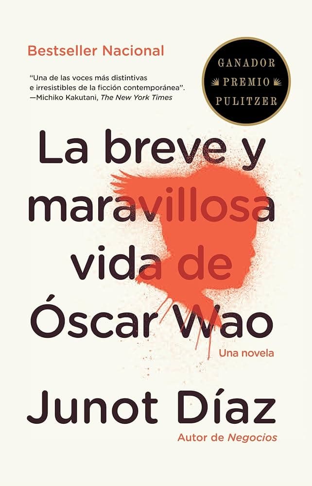 Tendências de Leitura em 2025: Top 10 Gêneros e Temas Mais Populares