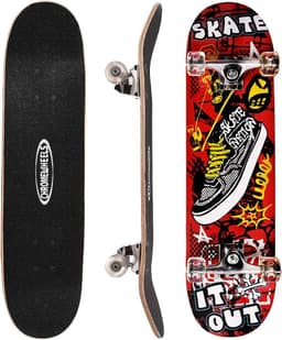 Skate