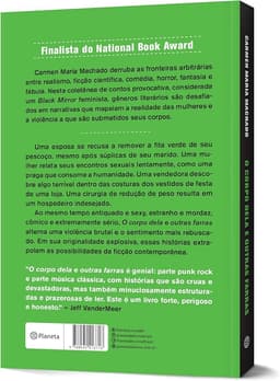 Fantasia e Ficção Científica