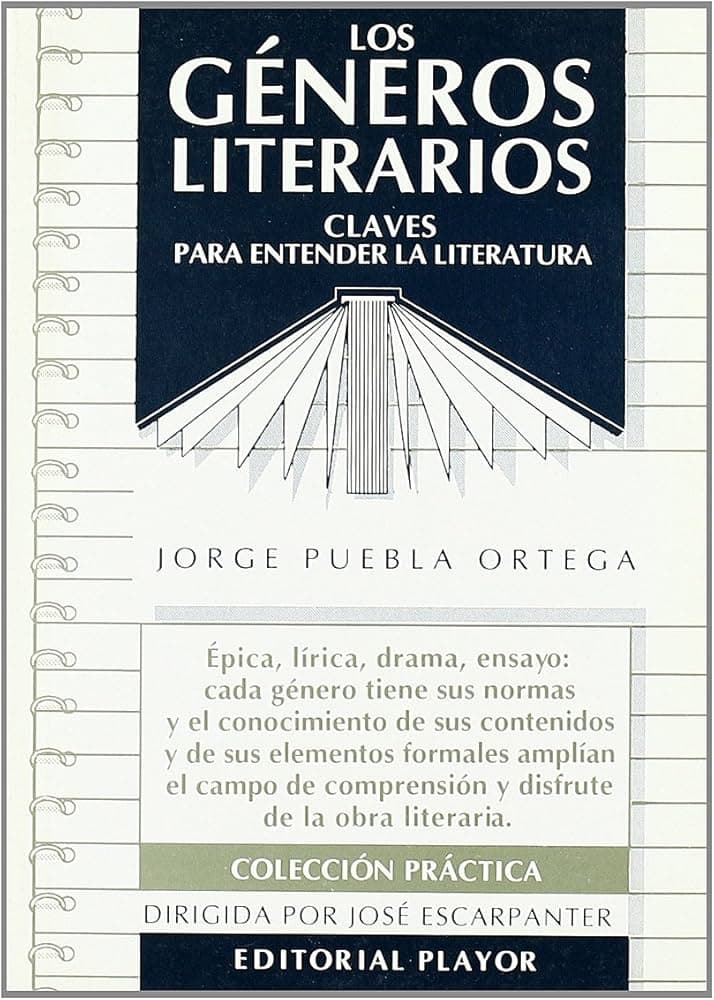 Clássicos da Literatura