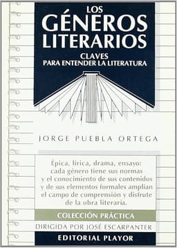 Clássicos da Literatura
