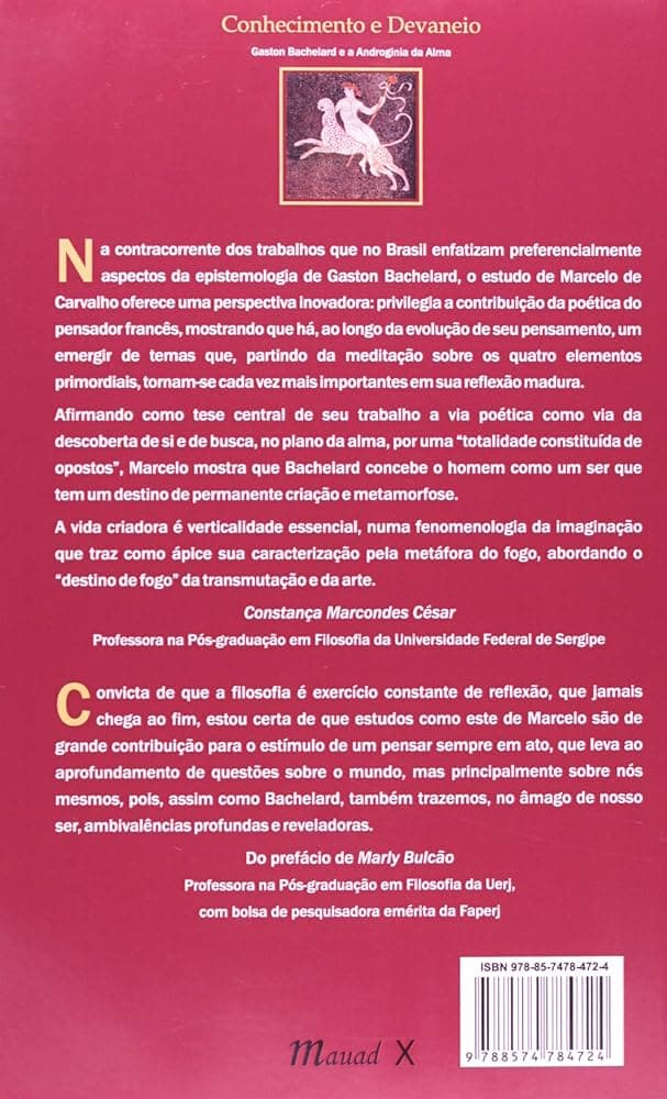 Filosofia Pós-Colonial