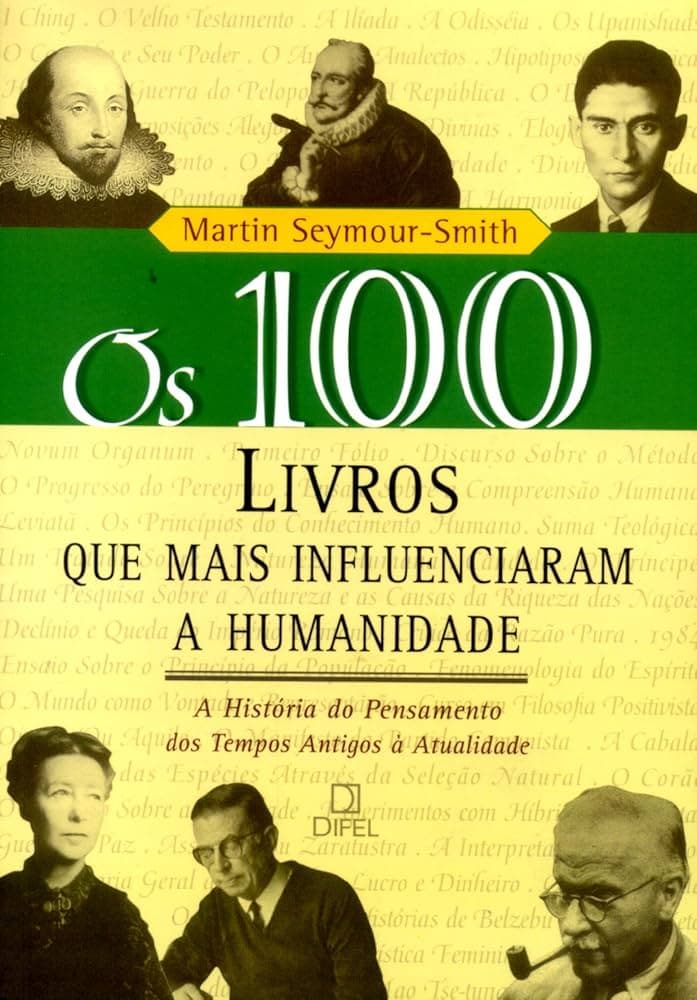 O Leviatã