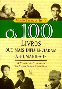 O Leviatã