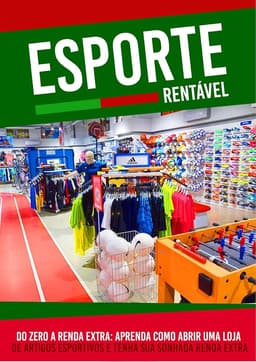 Tecnologia e Inovação nos Produtos