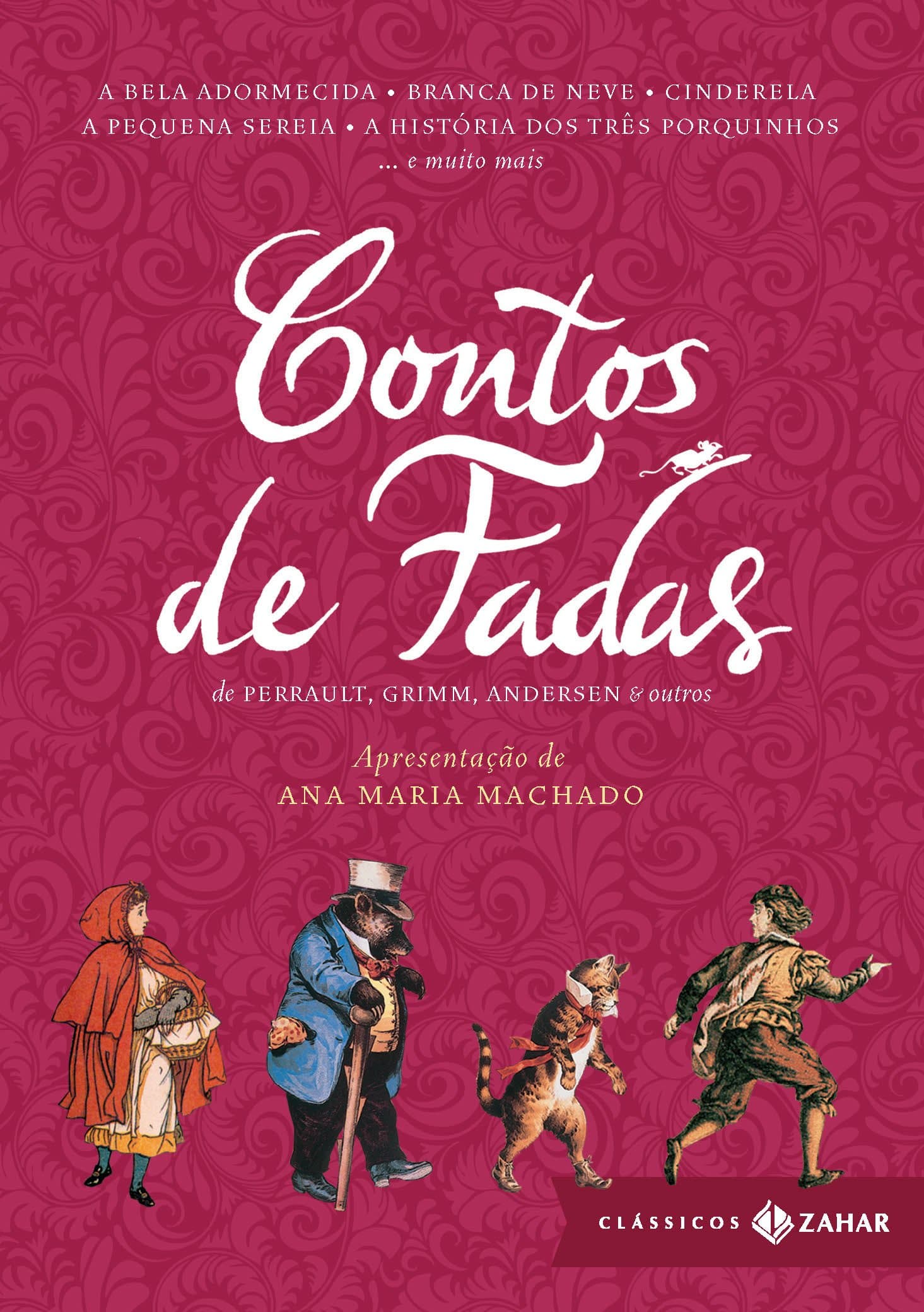 Contos