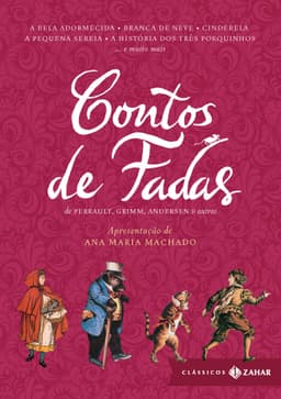 Contos