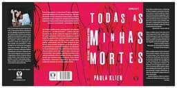 Romances Intensos e Emocionais