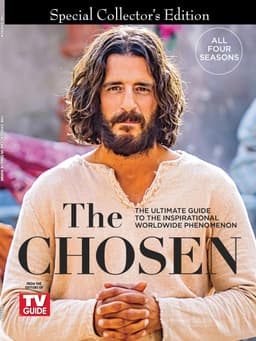 The Chosen